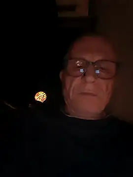 Snapshot of NextAct92 chatting on May 24, 2026, 11:04 pm NextAct92 online show from May 24, 2026, 11:04 pm