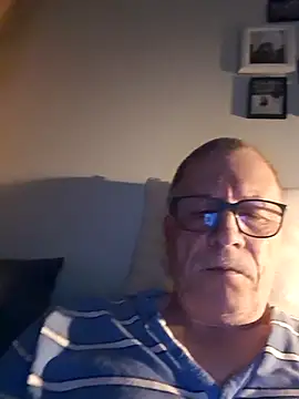 NextAct92 online show from May 17, 2026, 10:21 pm