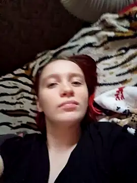 Jane me0w online show from June 8, 2026, 6:25 am