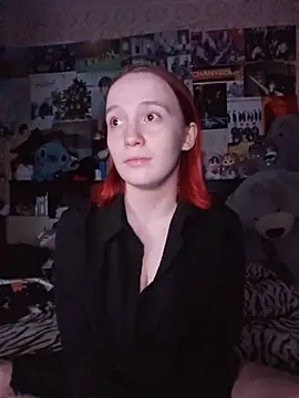 Jane me0w online show from June 17, 2026, 5:23 pm