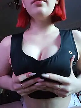 Jane me0w online show from May 24, 2026, 12:49 pm