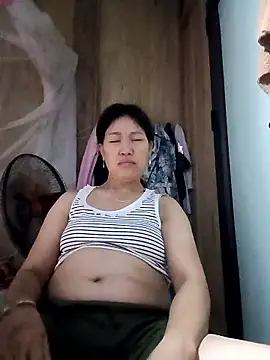 Snapshot of Orio_sexyy chatting on June 17, 2026, 6:51 pm Orio sexyy online show from June 17, 2026, 6:51 pm