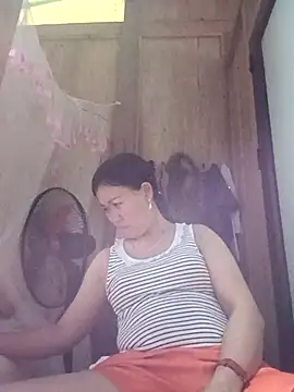 Snapshot of Orio_sexyy chatting on June 11, 2026, 4:09 am Orio sexyy online show from June 11, 2026, 4:09 am