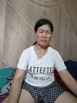 Snapshot of Orio_sexyy chatting on June 23, 2026, 5:49 am Orio sexyy online show from June 23, 2026, 5:49 am