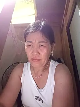 Snapshot of Orio_sexyy chatting on June 10, 2026, 8:04 am Orio sexyy online show from June 10, 2026, 8:04 am