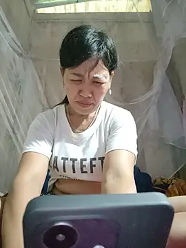 Snapshot of Orio_sexyy chatting on June 21, 2026, 12:05 am Orio sexyy online show from June 21, 2026, 12:05 am
