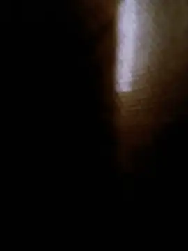 Snapshot of monicarossi95 chatting on July 18, 2026, 1:09 pm monicarossi95 online show from July 18, 2026, 1:09 pm