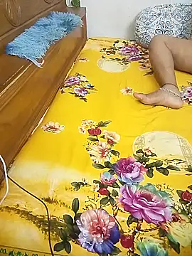 bristyislam online show from May 29, 2026, 6:14 pm
