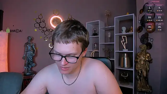 Snapshot of teo_sol chatting on May 19, 2026, 1:56 am teo sol online show from May 19, 2026, 1:56 am