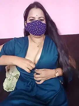 Snapshot of Cute-Sweety chatting on June 7, 2026, 1:16 pm Cute-Sweety online show from June 7, 2026, 1:16 pm