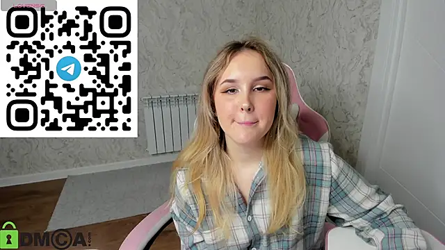 Snapshot of Stacey_Dawson chatting on May 27, 2026, 9:16 am Stacey Dawson online show from May 27, 2026, 9:16 am