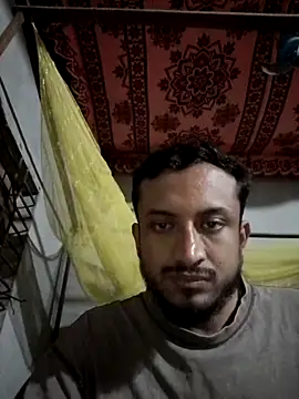 salam071 online show from May 13, 2026, 3:30 pm