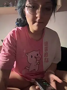 Lulu Lu online show from May 19, 2026, 6:37 pm