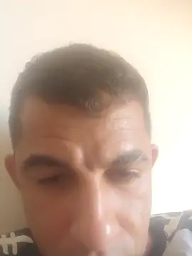jonz66600 online show from May 9, 2026, 6:22 pm