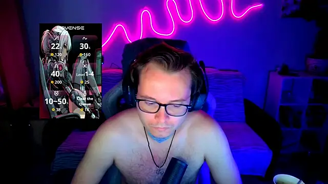 Snapshot of MeLanXolik chatting on June 13, 2026, 11:02 pm MeLanXolik online show from June 13, 2026, 11:02 pm