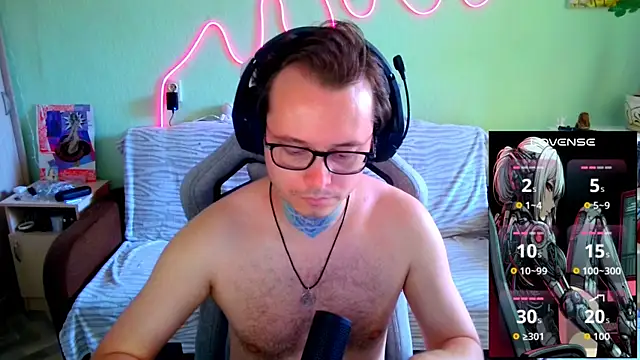 Snapshot of MeLanXolik chatting on July 2, 2026, 3:29 pm MeLanXolik online show from July 2, 2026, 3:29 pm