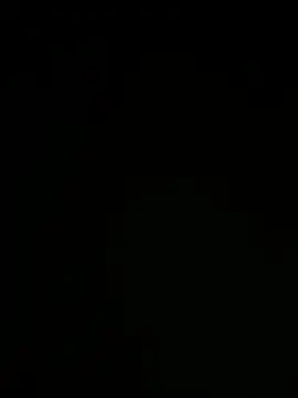 Snapshot of comedordesafadas chatting on July 4, 2026, 11:53 pm comedordesafadas online show from July 4, 2026, 11:53 pm