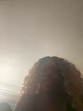 BlaqueBarbee online show from May 23, 2026, 7:51 am