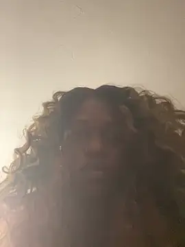 BlaqueBarbee online show from May 24, 2026, 7:19 am