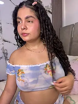 Yassy 11 online show from May 10, 2026, 1:20 am