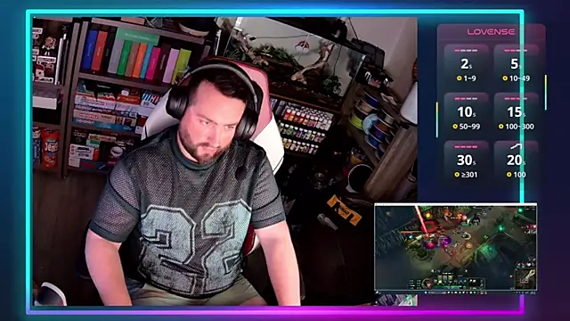 BukkakeDaddy96 online show from May 14, 2026, 2:41 am