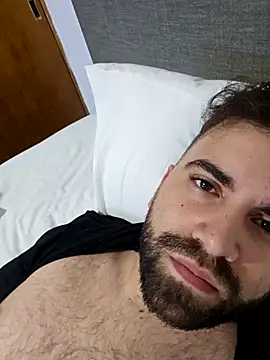 alexGuerito online show from May 10, 2026, 12:47 am