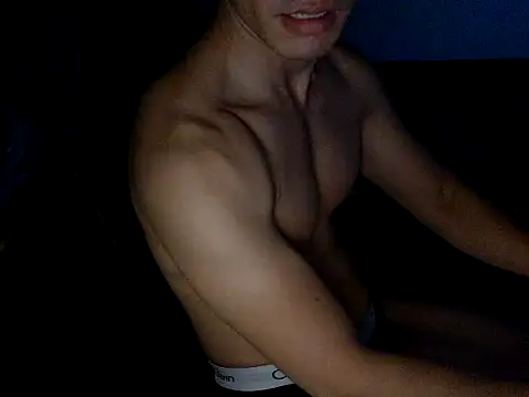 PTabc-12345 online show from June 23, 2026, 11:19 am