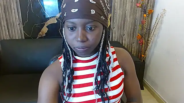 Snapshot of luna_bella160920 chatting on June 12, 2026, 1:20 pm luna bella160920 online show from June 12, 2026, 1:20 pm