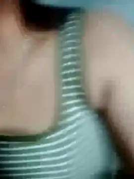 Snapshot of Lagi_sexyy chatting on May 16, 2026, 1:32 pm Lagi sexyy online show from May 16, 2026, 1:32 pm