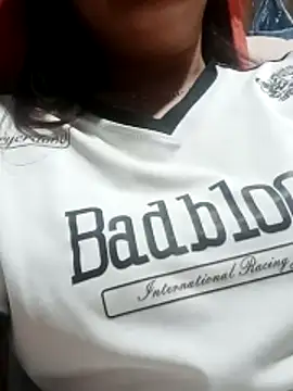 Lagi sexyy online show from May 11, 2026, 10:29 pm