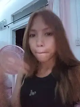 sweetpinayxxx online show from June 20, 2026, 11:04 am