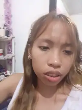 sweetpinayxxx online show from June 29, 2026, 8:43 am