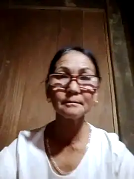 Magy-006 online show from June 16, 2026, 11:49 pm