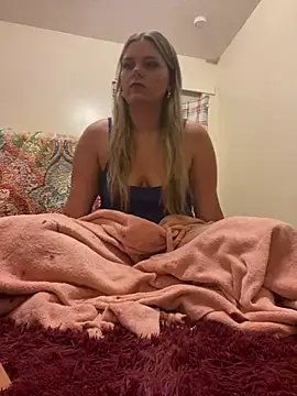 breebabexoxo online show from May 21, 2026, 7:39 am
