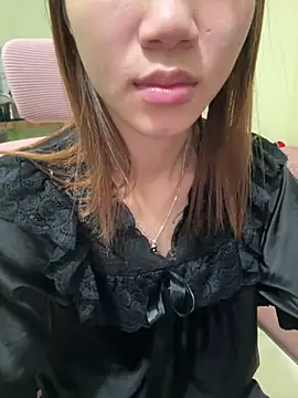 Snapshot of Vi_sexyy chatting on July 9, 2026, 7:09 am Vi sexyy online show from July 9, 2026, 7:09 am