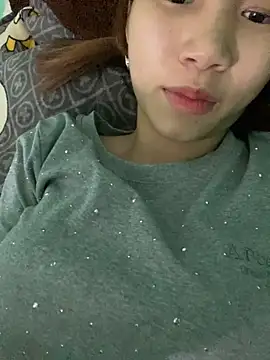 Snapshot of Vi_sexyy chatting on May 24, 2026, 12:05 pm Vi sexyy online show from May 24, 2026, 12:05 pm