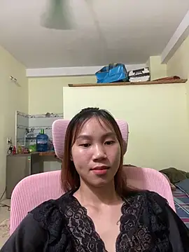Snapshot of Vi_sexyy chatting on May 25, 2026, 3:33 pm Vi sexyy online show from May 25, 2026, 3:33 pm