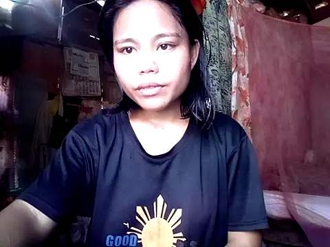 Snapshot of shy_asianluna22 chatting on July 4, 2026, 3:02 am shy asianluna22 online show from July 4, 2026, 3:02 am