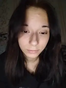 -VictoriaJohnson- online show from July 10, 2026, 2:17 pm