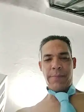 viviendolavida online show from May 18, 2026, 7:02 am