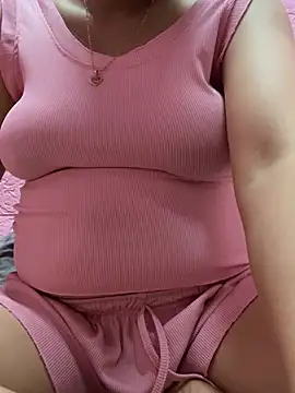  vincent ass online show from May 23, 2026, 1:26 am
