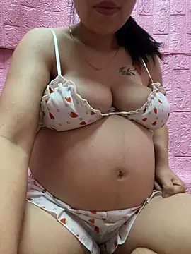 Snapshot of _vincent_ass chatting on July 5, 2026, 7:48 am vincent ass online show from July 5, 2026, 7:48 am