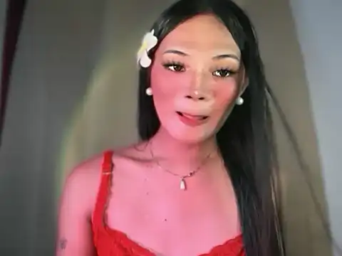 fuckingkeysha online show from June 2, 2026, 8:36 am