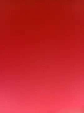 Lidia3590 online show from May 13, 2026, 4:14 pm