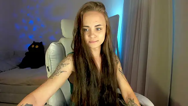 Snapshot of Black_Dollarss chatting on June 20, 2026, 3:11 am Black Dollarss online show from June 20, 2026, 3:11 am