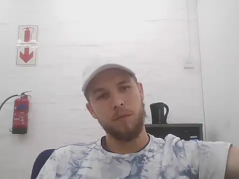 Bman3121 online show from May 29, 2026, 7:58 am