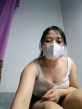 Sweet pussy999 online show from May 19, 2026, 1:29 pm