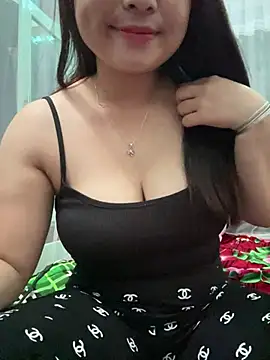 Ni-niii online show from June 28, 2026, 5:47 am