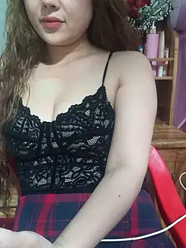 PieLyy online show from July 16, 2026, 7:27 am