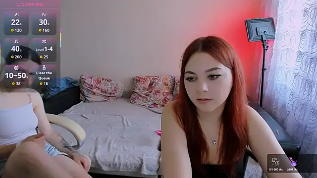 Adelina xxx online show from June 10, 2026, 10:38 am